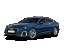 Audi A5 40 TDI S-Line S-Tronic Sportback