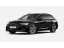 Audi A6 45 TFSI Avant Quattro S-Line S-Tronic