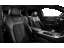 Audi A6 45 TFSI Avant Quattro S-Line S-Tronic