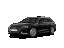 Audi A4 40 TDI Avant Quattro S-Tronic