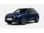 Audi Q3 45 TFSI S-Line S-Tronic