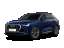 Audi Q3 45 TFSI S-Line S-Tronic