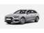 Audi A4 30 TDI Avant S-Tronic