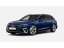 Audi A4 35 TFSI Avant S-Line S-Tronic