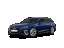 Audi A4 35 TFSI Avant S-Line S-Tronic