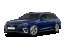 Audi A4 35 TFSI Avant S-Line S-Tronic