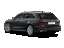 Audi A4 35 TFSI Avant S-Tronic