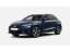 Audi A3 45 TFSI S-Line S-Tronic Sportback