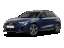 Audi A3 45 TFSI S-Line S-Tronic Sportback