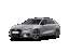 Audi A3 35 TFSI S-Tronic Sportback