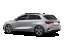 Audi A3 35 TFSI S-Tronic Sportback