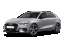 Audi A3 35 TFSI S-Tronic Sportback