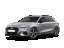 Audi A3 35 TFSI S-Tronic Sportback