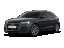 Audi A1 25 TFSI Sportback