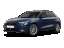 Audi A3 35 TFSI S-Tronic Sportback