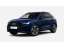 Audi Q3 45 TFSI S-Line S-Tronic