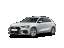 Audi A3 30 TFSI S-Line S-Tronic Sportback