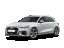 Audi A3 35 TFSI S-Line S-Tronic Sportback