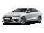 Audi A3 35 TFSI S-Line S-Tronic Sportback