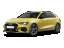 Audi A3 30 TFSI S-Line S-Tronic Sportback