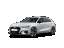 Audi A3 35 TDI S-Tronic Sportback