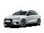 Audi A3 35 TDI S-Tronic Sportback