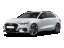 Audi A3 35 TDI S-Tronic Sportback