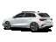 Audi A3 35 TDI S-Tronic Sportback