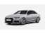 Audi A4 40 TFSI Limousine Quattro S-Tronic