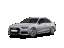 Audi A4 40 TFSI Limousine Quattro S-Tronic