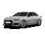 Audi A4 40 TFSI Limousine Quattro S-Tronic