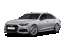 Audi A4 40 TFSI Limousine Quattro S-Tronic