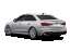 Audi A4 40 TFSI Limousine Quattro S-Tronic