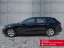 Audi A4 35 TDI Avant S-Tronic