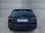 Audi A4 35 TDI Avant S-Tronic