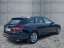 Audi A4 35 TDI Avant S-Tronic