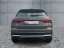 Audi Q3 35 TDI Quattro S-Tronic