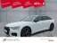 Audi A6 45 TFSI Avant S-Tronic Sport