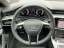 Audi A6 45 TFSI Avant S-Tronic Sport