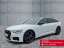 Audi A6 45 TFSI Avant S-Tronic Sport