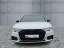 Audi A6 45 TFSI Avant S-Tronic Sport