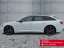 Audi A6 45 TFSI Avant S-Tronic Sport