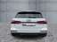 Audi A6 45 TFSI Avant S-Tronic Sport