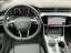 Audi A6 45 TFSI Avant S-Tronic Sport