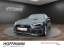 Audi A5 40 TFSI Cabriolet S-Line S-Tronic