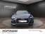 Audi A5 40 TFSI Cabriolet S-Line S-Tronic