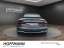 Audi A5 40 TFSI Cabriolet S-Line S-Tronic