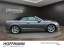 Audi A5 40 TFSI Cabriolet S-Line S-Tronic