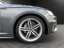 Audi A5 40 TFSI Cabriolet S-Line S-Tronic