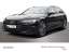 Audi A6 55 TFSI Avant Hybride Quattro S-Tronic Sport